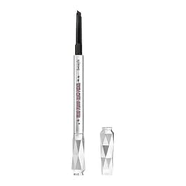 Goof Proof Pencil - Lápiz de Cejas image